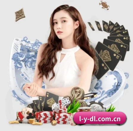 品牌创立 - Leyu登录品牌正式登场,持有顶级运营资质,树立行业标杆。